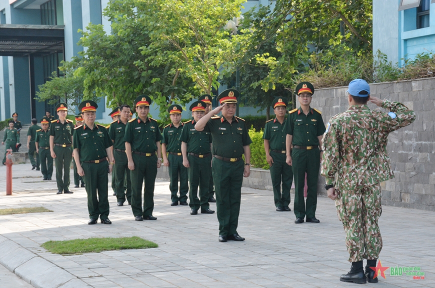 /UploadStore/admin/230727 TT HOANG XUAN CHIEN kiem tra cong tac len duong DCB 2/1.jpg